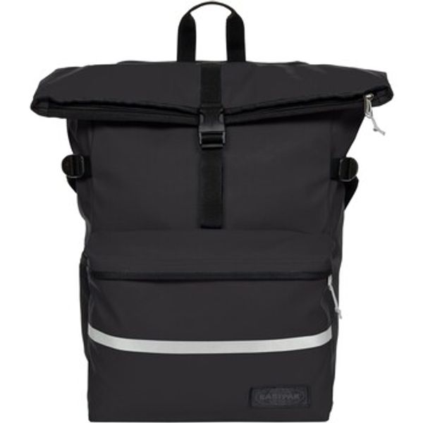 Eastpak Eastpak  Ruksaci 192385  Eastpak
