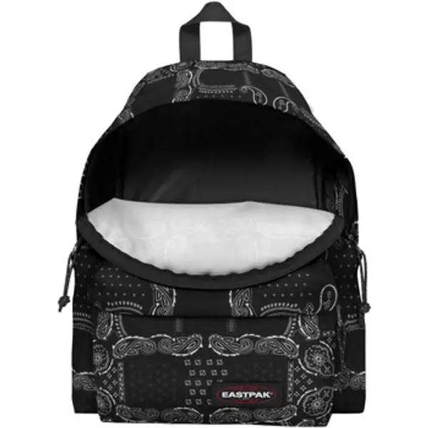 Eastpak Eastpak  Ruksaci 192881  Eastpak