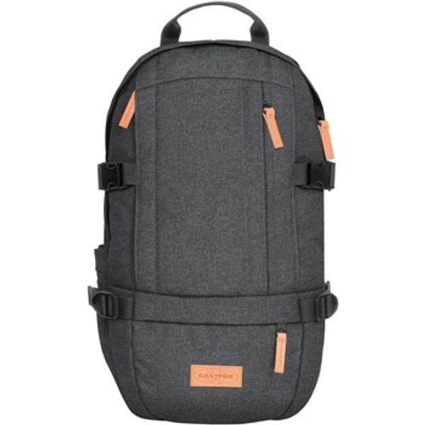 Eastpak Eastpak  Ruksaci 204305  Eastpak