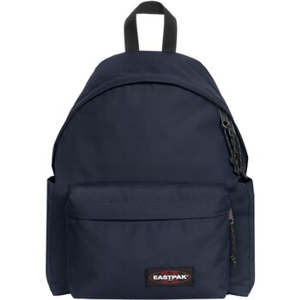 Eastpak Eastpak  Ruksaci 216151  Eastpak
