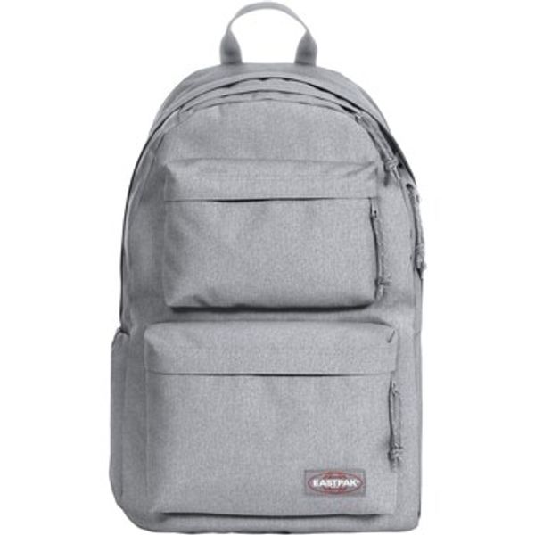 Eastpak Eastpak  Ruksaci 216165  Eastpak