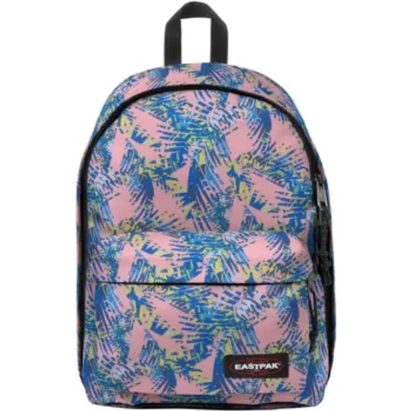 Eastpak Eastpak  Ruksaci 216410  Eastpak