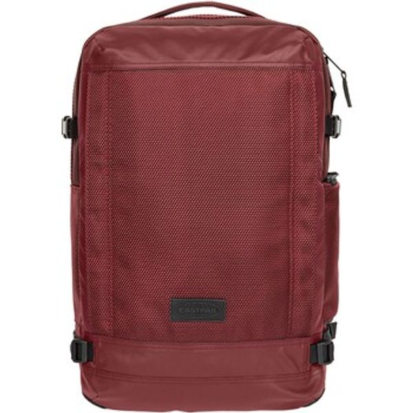 Eastpak Eastpak  Ruksaci 224583  Eastpak