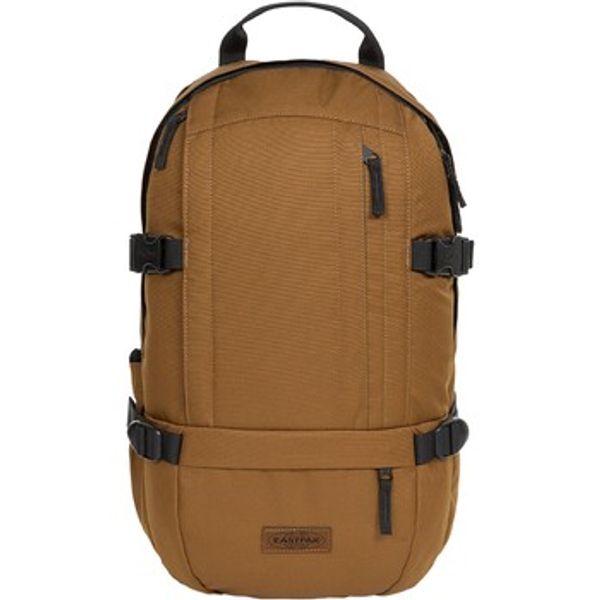 Eastpak Eastpak  Ruksaci 224585  Eastpak