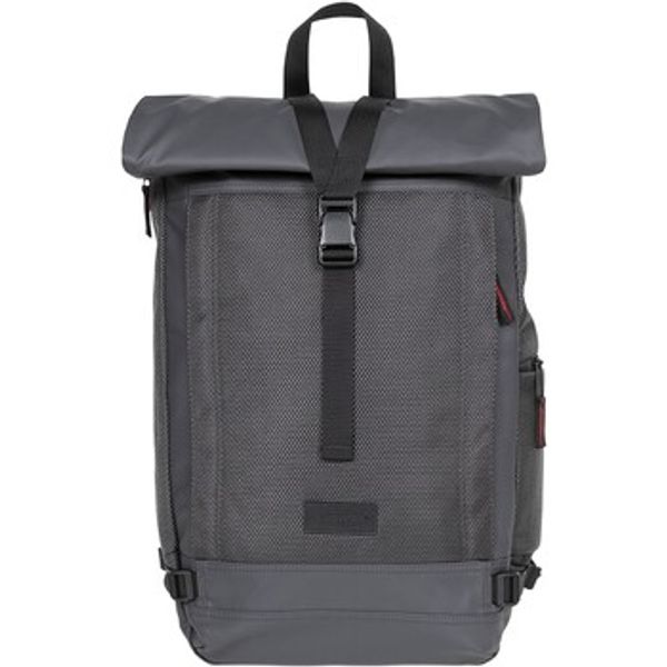Eastpak Eastpak  Ruksaci 224586  Eastpak