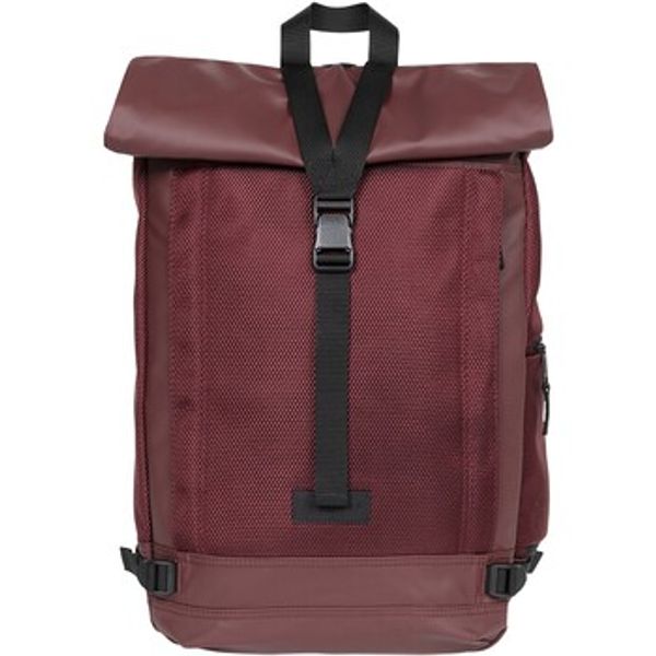 Eastpak Eastpak  Ruksaci 224587  Eastpak