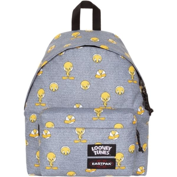 Eastpak Eastpak  Ruksaci 225767  Eastpak