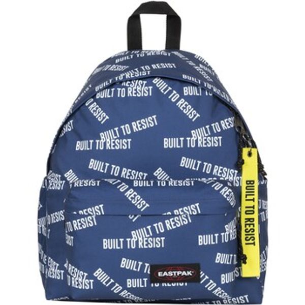 Eastpak Eastpak  Ruksaci 229463  Eastpak
