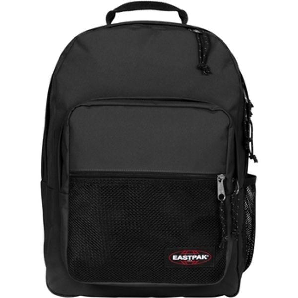 Eastpak Eastpak  Ruksaci 237400  Eastpak