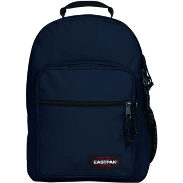 Eastpak Eastpak  Ruksaci 237401  Eastpak