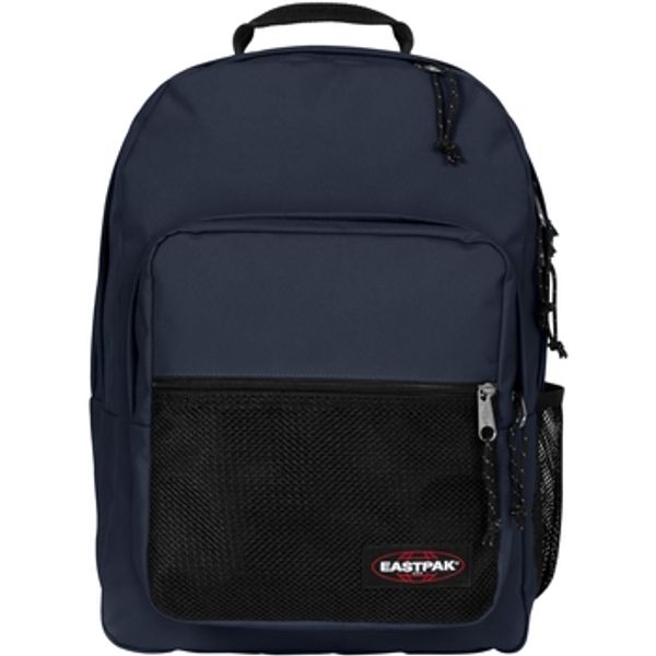 Eastpak Eastpak  Ruksaci 237403  Eastpak