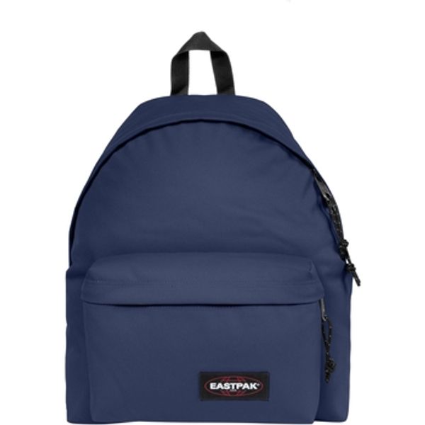 Eastpak Eastpak  Ruksaci 237471  Eastpak