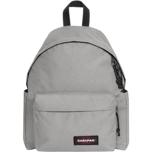 Eastpak Eastpak  Ruksaci 237472  Eastpak