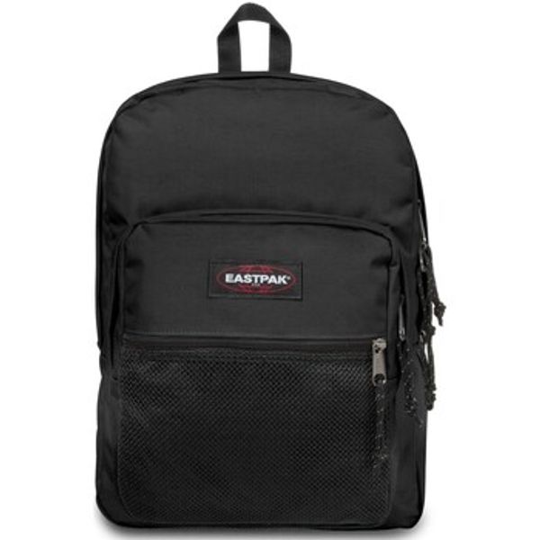 Eastpak Eastpak  Ruksaci 237477  Eastpak