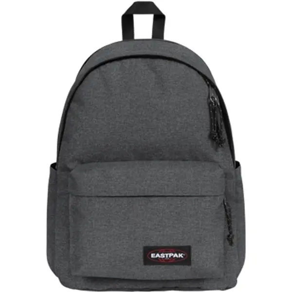 Eastpak Eastpak  Ruksaci 238353  Eastpak