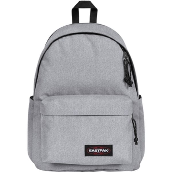 Eastpak Eastpak  Ruksaci 238358  Eastpak