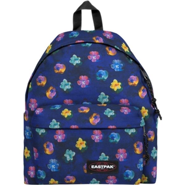 Eastpak Eastpak  Ruksaci 238369  Eastpak