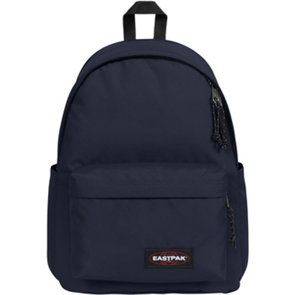 Eastpak Eastpak  Ruksaci 238375  Eastpak