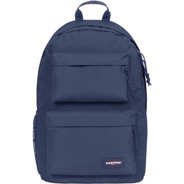 Eastpak Eastpak  Ruksaci 238384  Eastpak