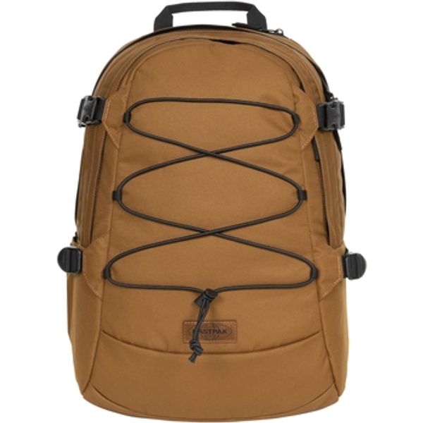 Eastpak Eastpak  Ruksaci 238386  Eastpak