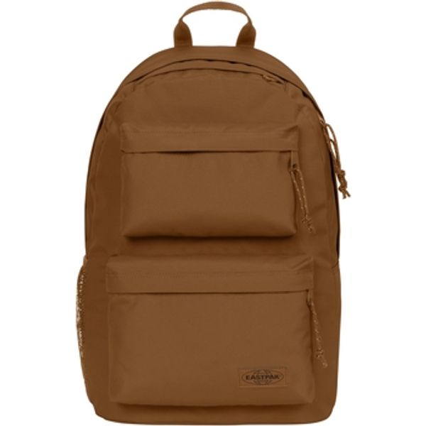 Eastpak Eastpak  Ruksaci 238389  Eastpak