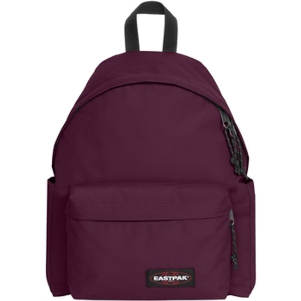Eastpak Eastpak  Ruksaci 238391  Eastpak