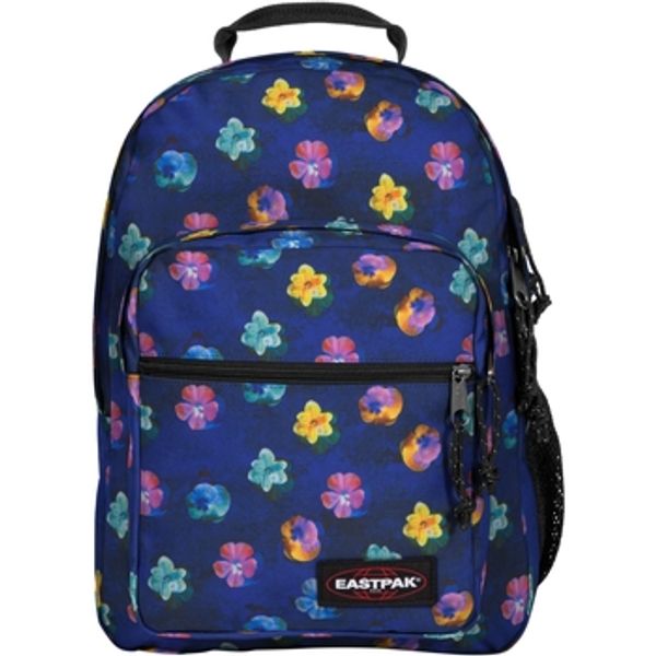 Eastpak Eastpak  Ruksaci 238397  Eastpak