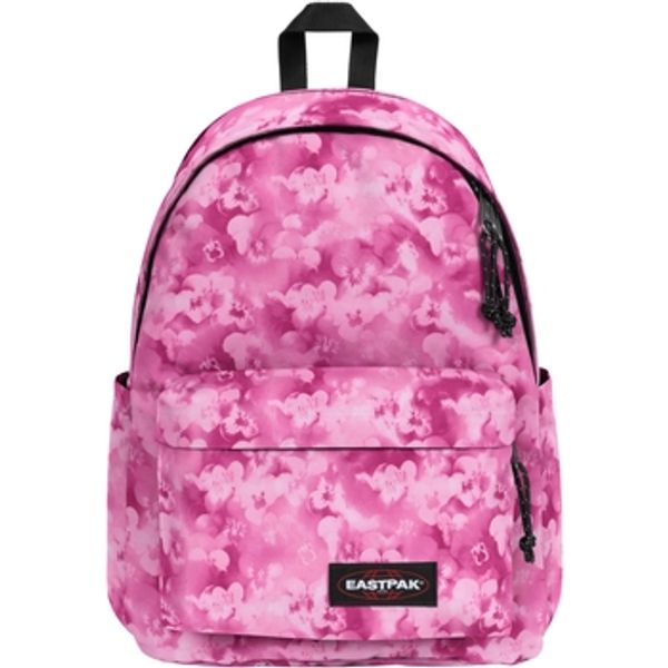 Eastpak Eastpak  Ruksaci 238402  Eastpak