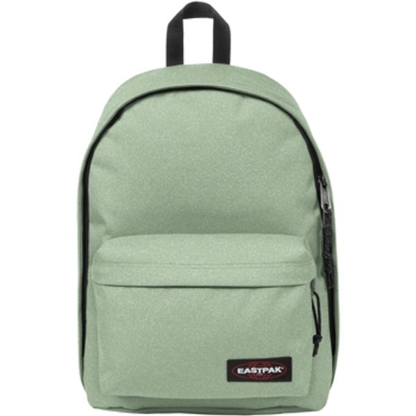 Eastpak Eastpak  Ruksaci 238636  Eastpak