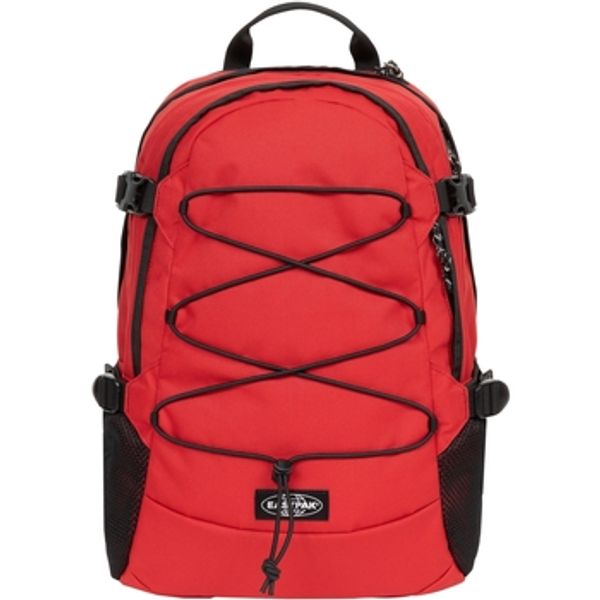 Eastpak Eastpak  Ruksaci 238640  Eastpak
