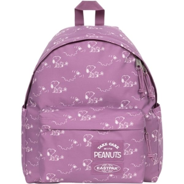 Eastpak Eastpak  Ruksaci 241989  Eastpak