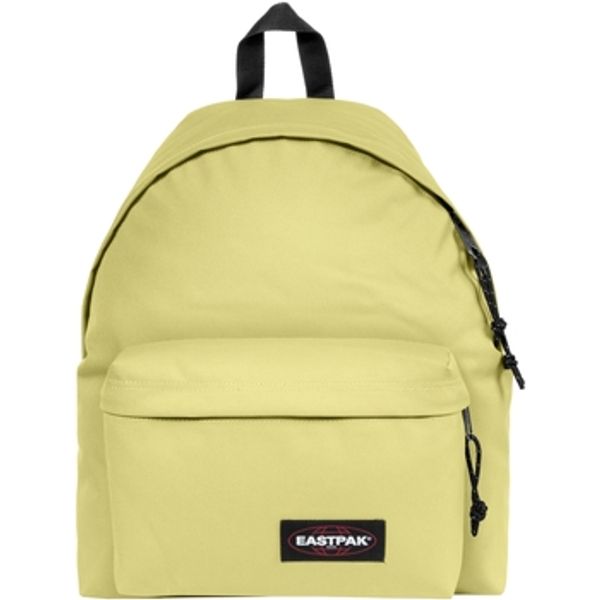 Eastpak Eastpak  Ruksaci 242029  Eastpak