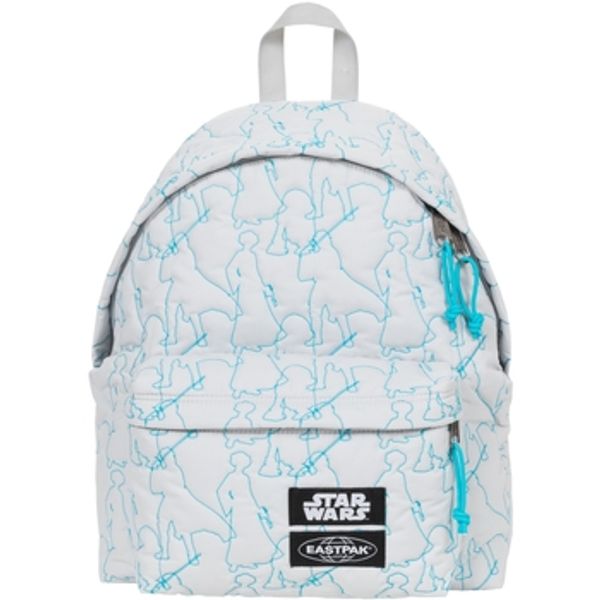 Eastpak Eastpak  Ruksaci 247369  Eastpak