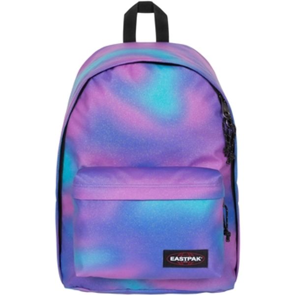 Eastpak Eastpak  Ruksaci 247944  Eastpak
