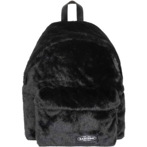Eastpak Eastpak  Ruksaci 247947  Eastpak