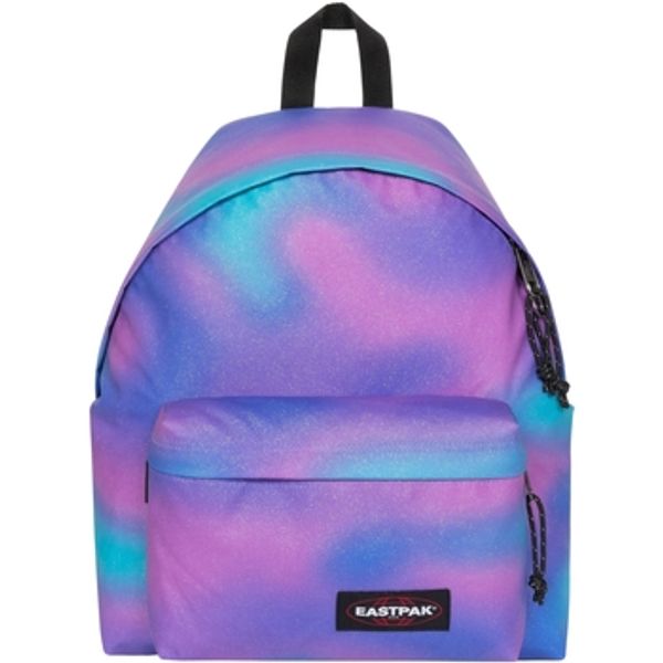 Eastpak Eastpak  Ruksaci 247948  Eastpak