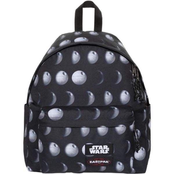 Eastpak Eastpak  Ruksaci 247949  Eastpak