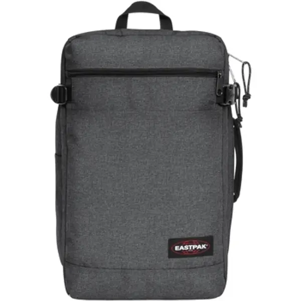 Eastpak Eastpak  Ruksaci 253859  Eastpak