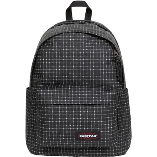 Eastpak Eastpak  Ruksaci 261015  Eastpak