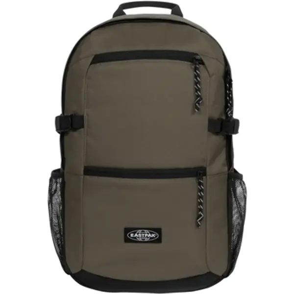 Eastpak Eastpak  Ruksaci 261016  Eastpak