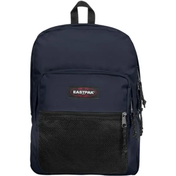 Eastpak Eastpak  Ruksaci 261018  Eastpak