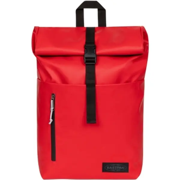 Eastpak Eastpak  Ruksaci 261019  Eastpak