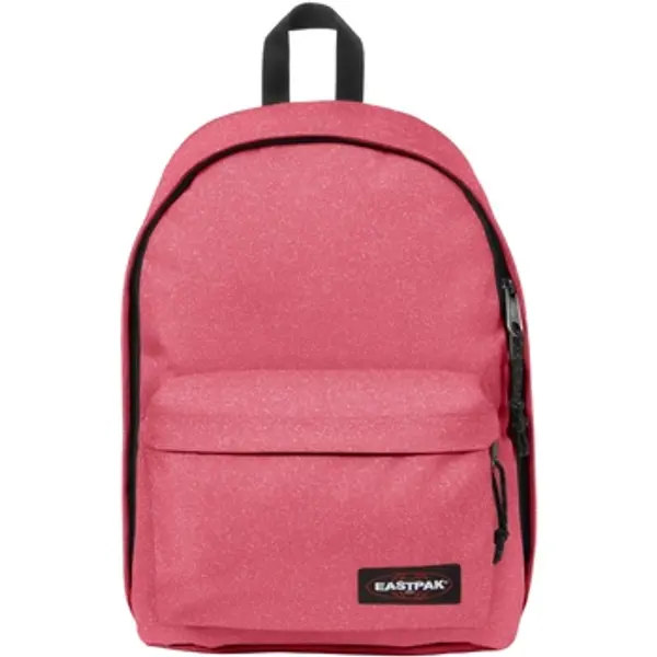 Eastpak Eastpak  Ruksaci 261025  Eastpak