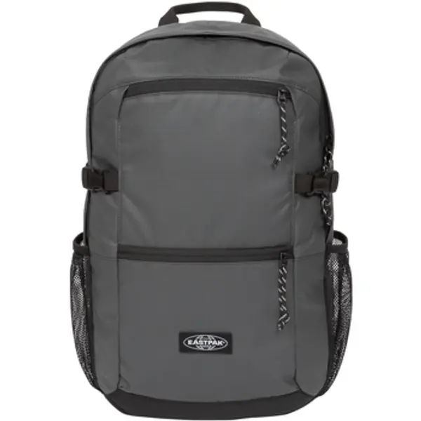 Eastpak Eastpak  Ruksaci 261077  Eastpak