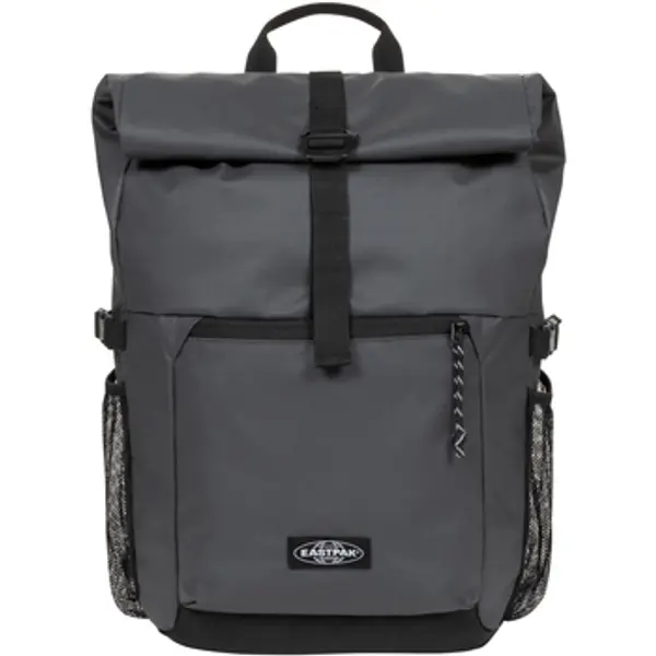 Eastpak Eastpak  Ruksaci 261083  Eastpak