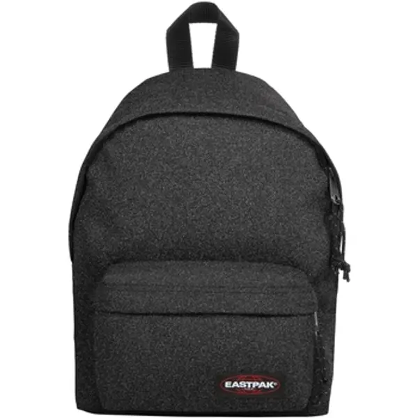 Eastpak Eastpak  Ruksaci 261085  Eastpak