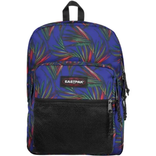 Eastpak Eastpak  Ruksaci 261088  Eastpak