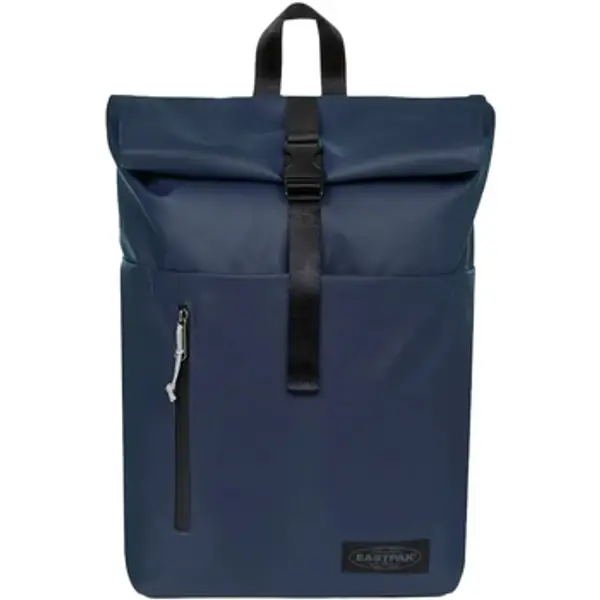 Eastpak Eastpak  Ruksaci 262158  Eastpak