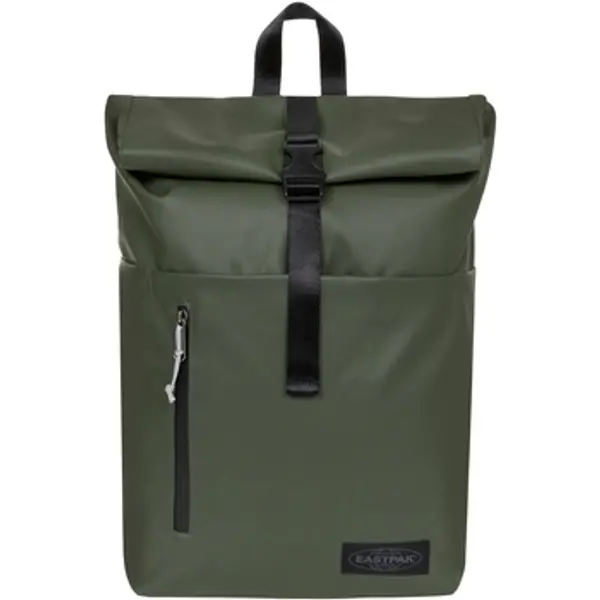 Eastpak Eastpak  Ruksaci 262159  Eastpak