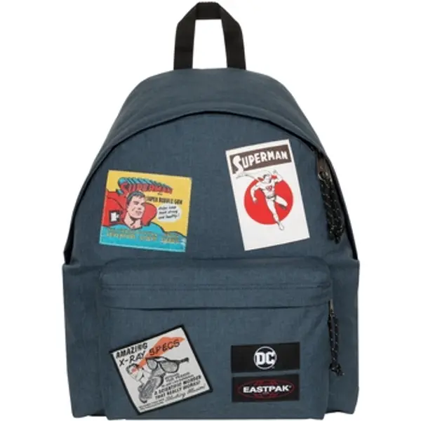 Eastpak Eastpak  Ruksaci 262162  Eastpak